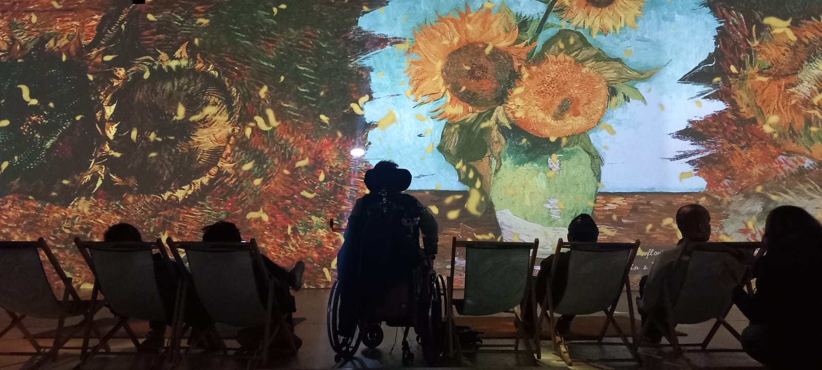 Van Gogh Museum